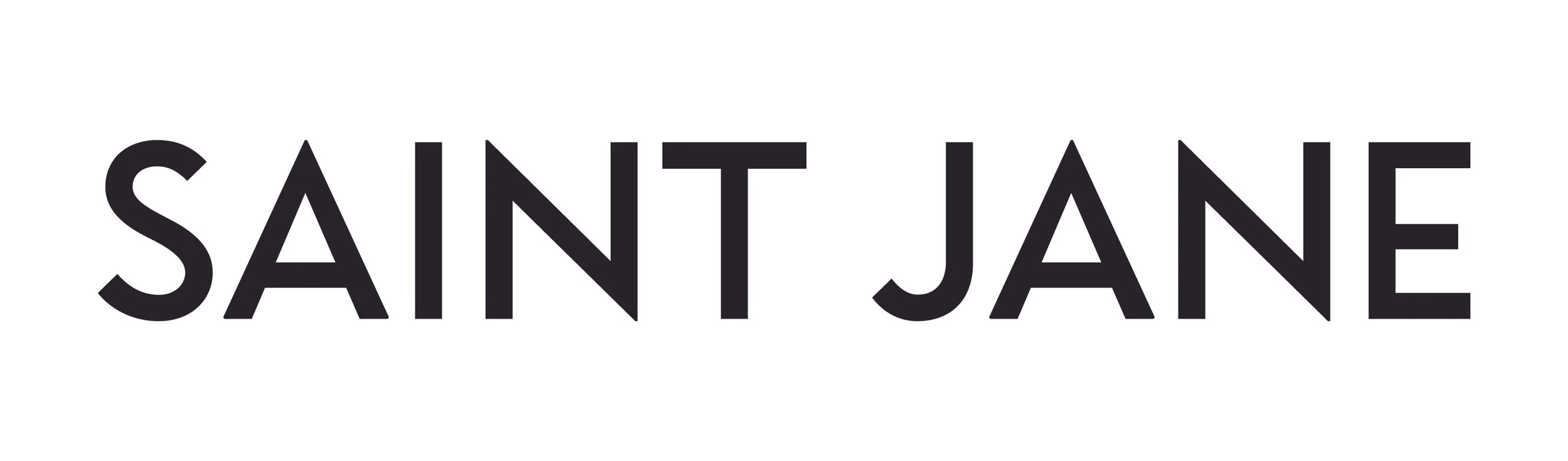 NEW_SJ_LOGO_BLACK (1).jpg