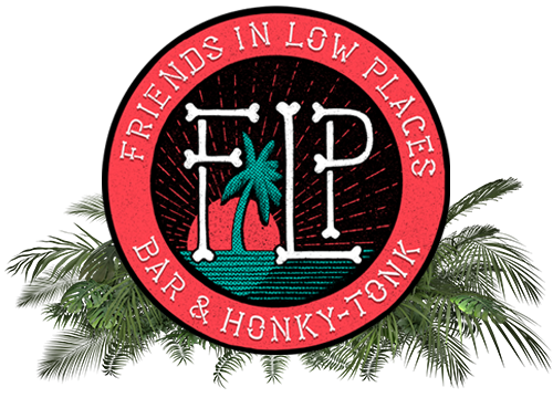 63af9a481e34a7956eaa3e70_FILP bar logo - mobile.png