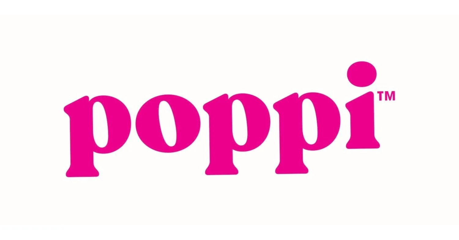 Poppi_Logo.jpg