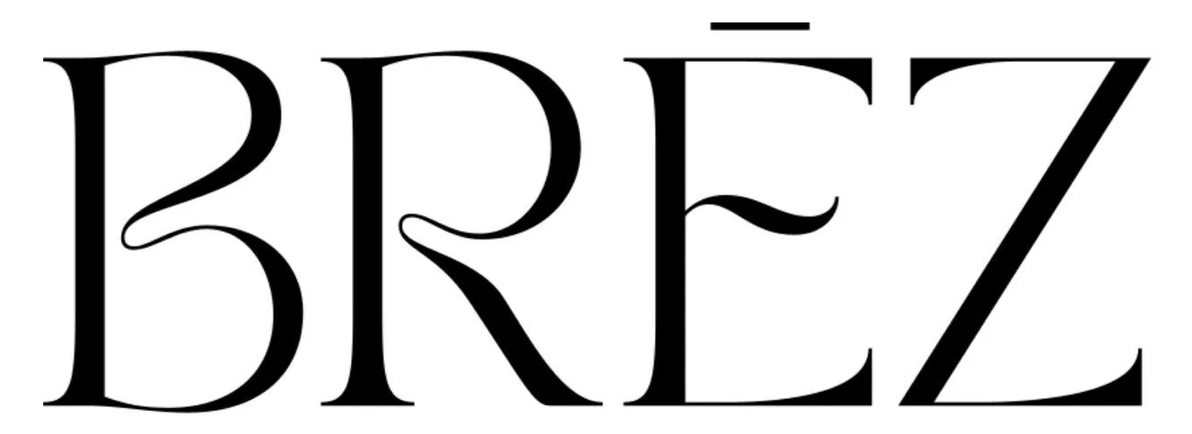 BREZ_Logo.jpg