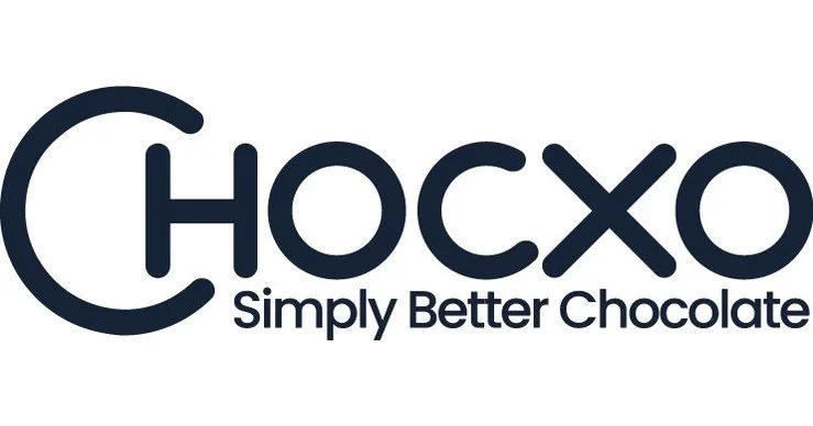 Chocxo_Logo.jpg