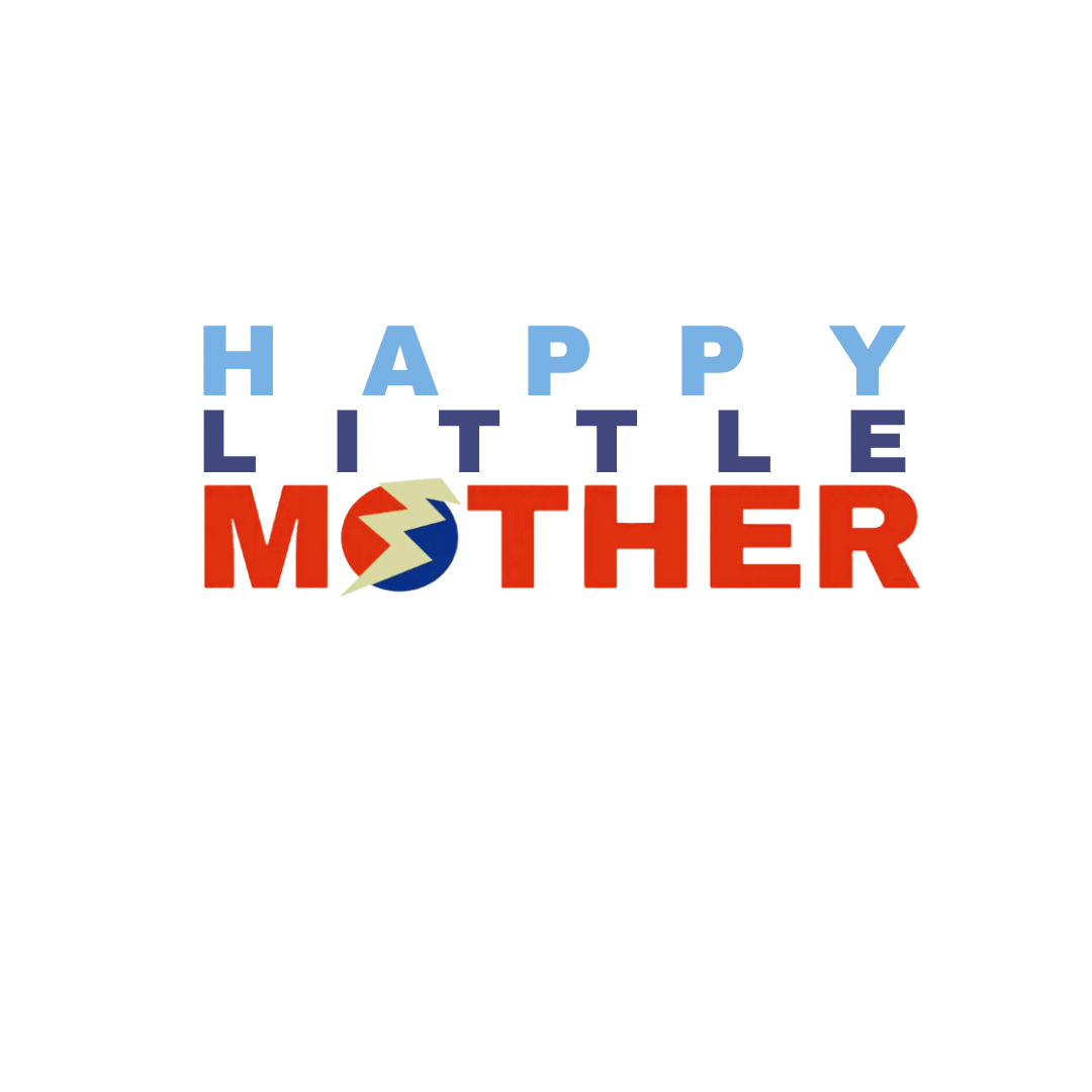 Happy Little Mother designs.PNG