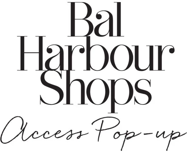 bhs-access-logo-popup-2205.jpg