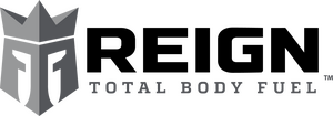 Reign_Total_Body_Fuel_logo.png