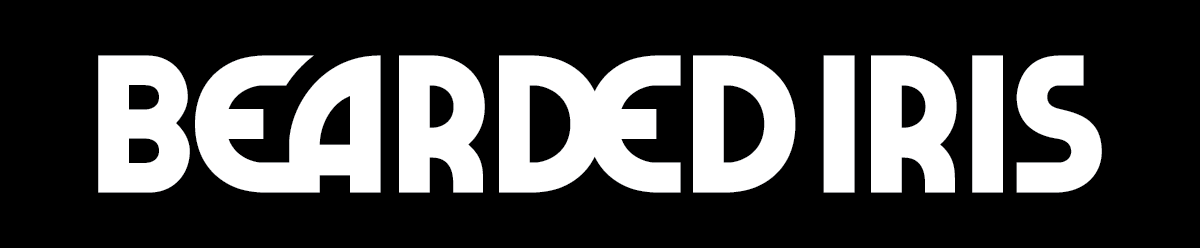Bearded-Iris-block-logo-web.png