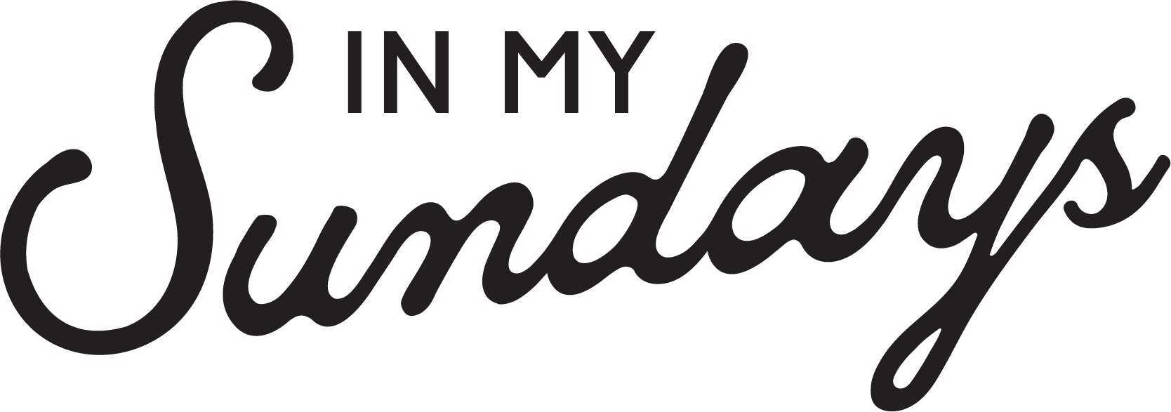 IMS primary logo black (5).png