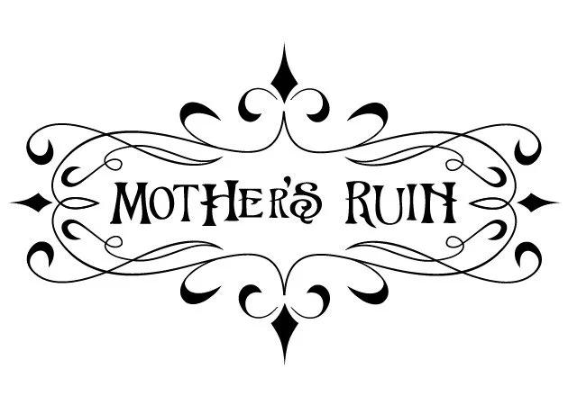 MothersRuinLogoLarge_black-01.jpg