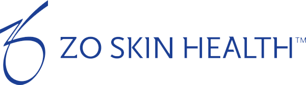 1682616698-zo-skin-health.png
