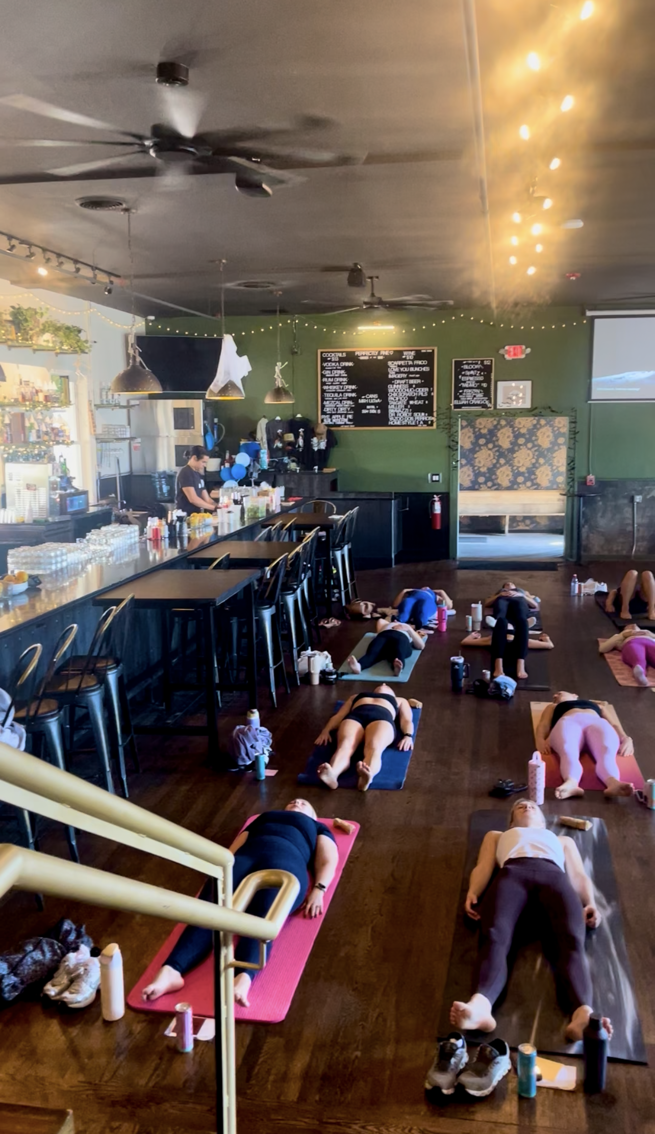 View recent photos 5.png