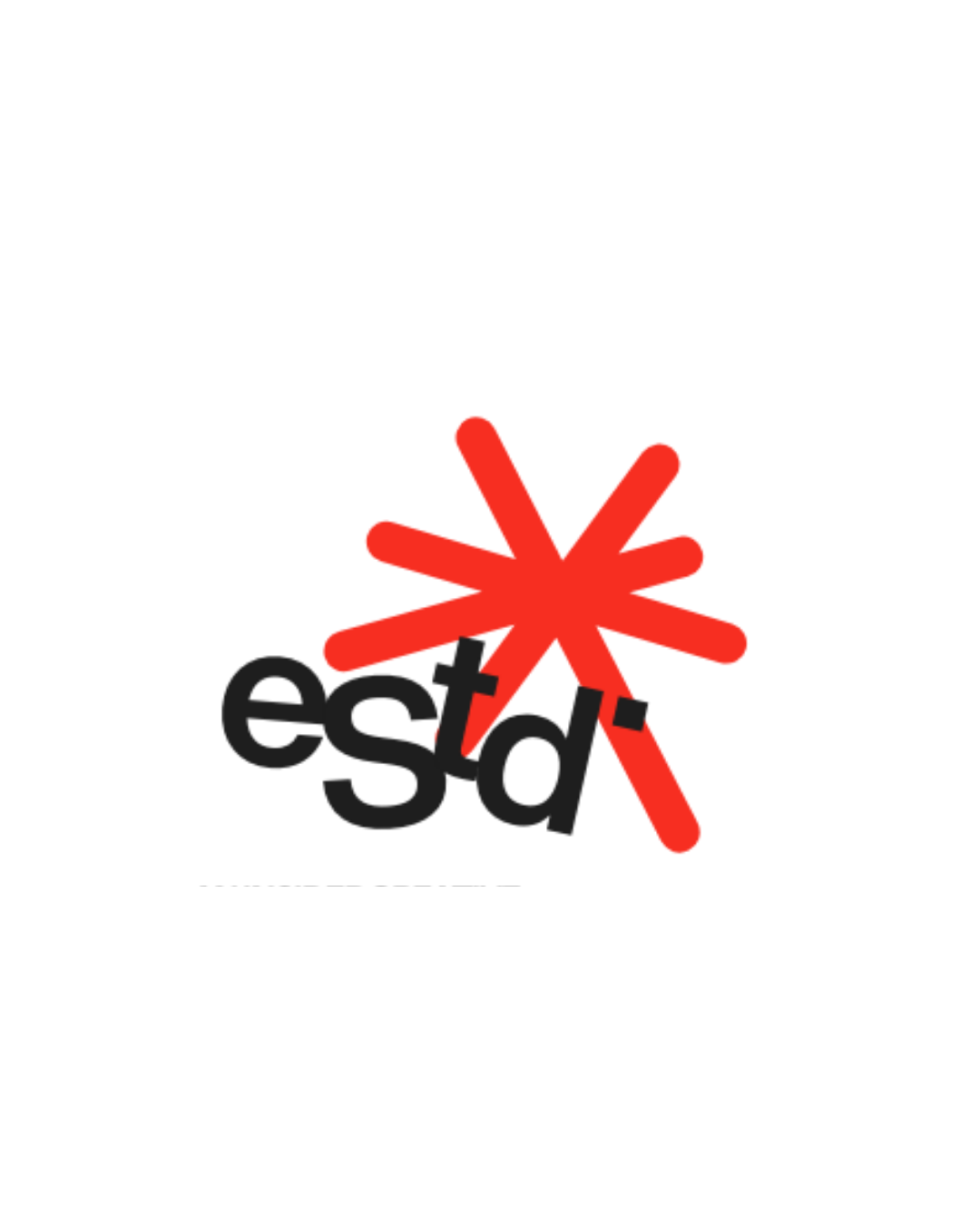 ESTABLISHED.