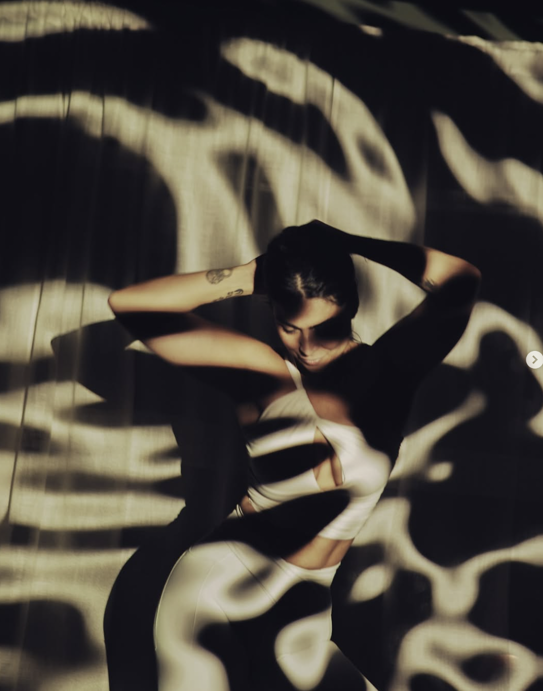 Screen Shot 2025-12-26 at 1.30.18 PM.png