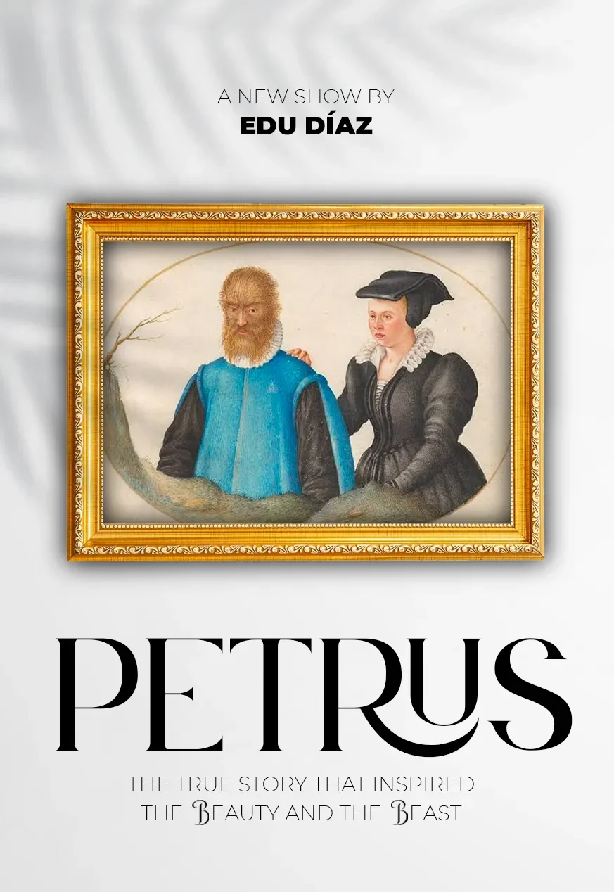 PETRUS_poster-758815a3-1920w.webp