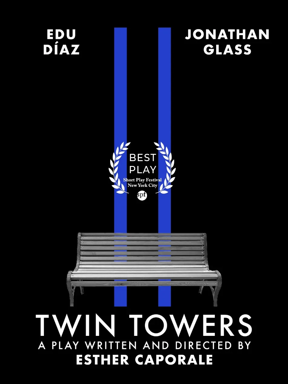 Twin+Towers_bestplay-1920w.webp