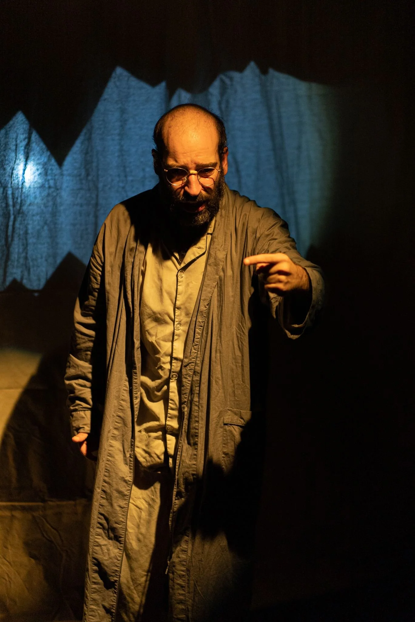 Fantastic Mr S_1002226.jpeg