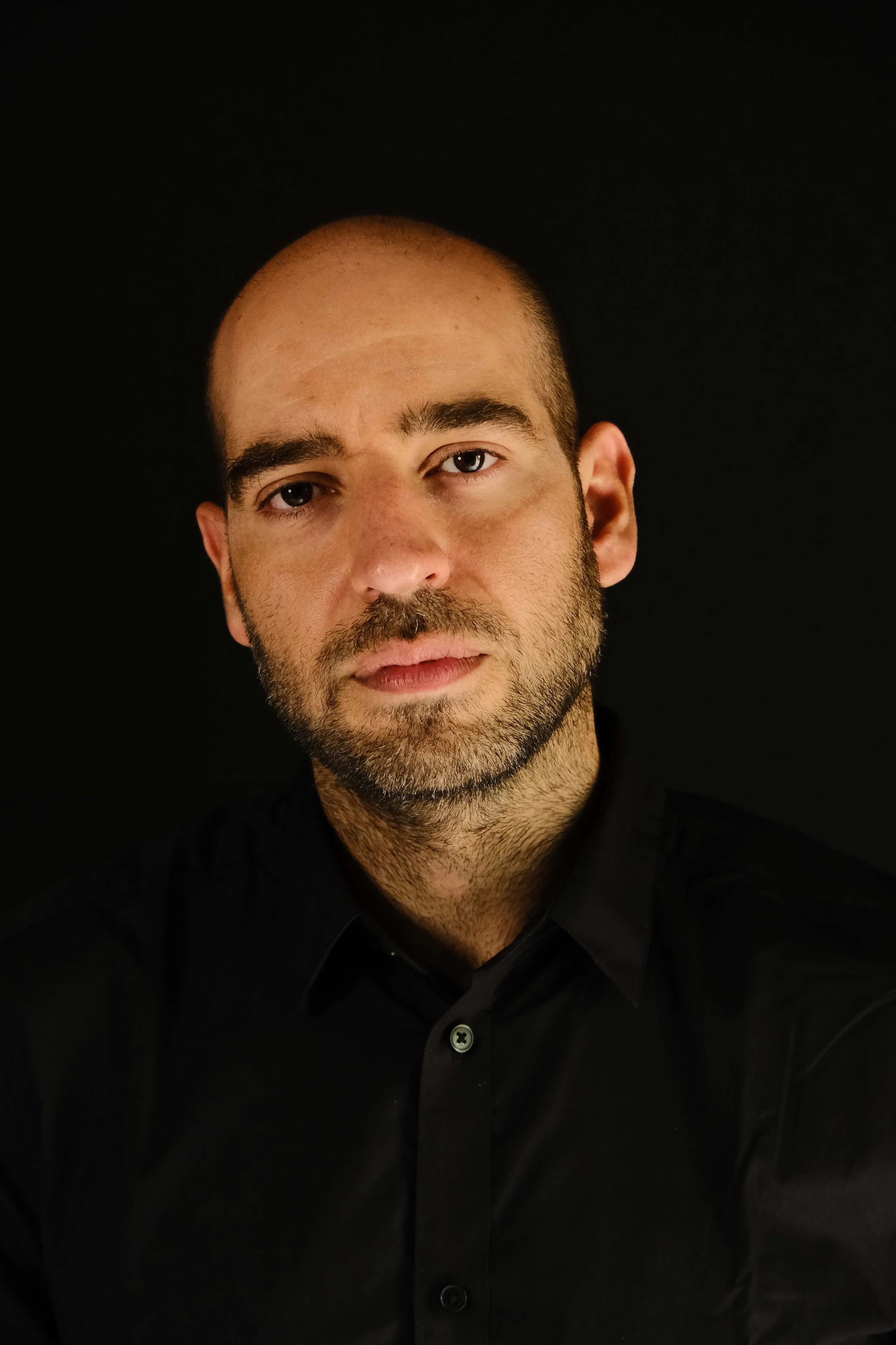 Edu Díaz_Headshot.jpg