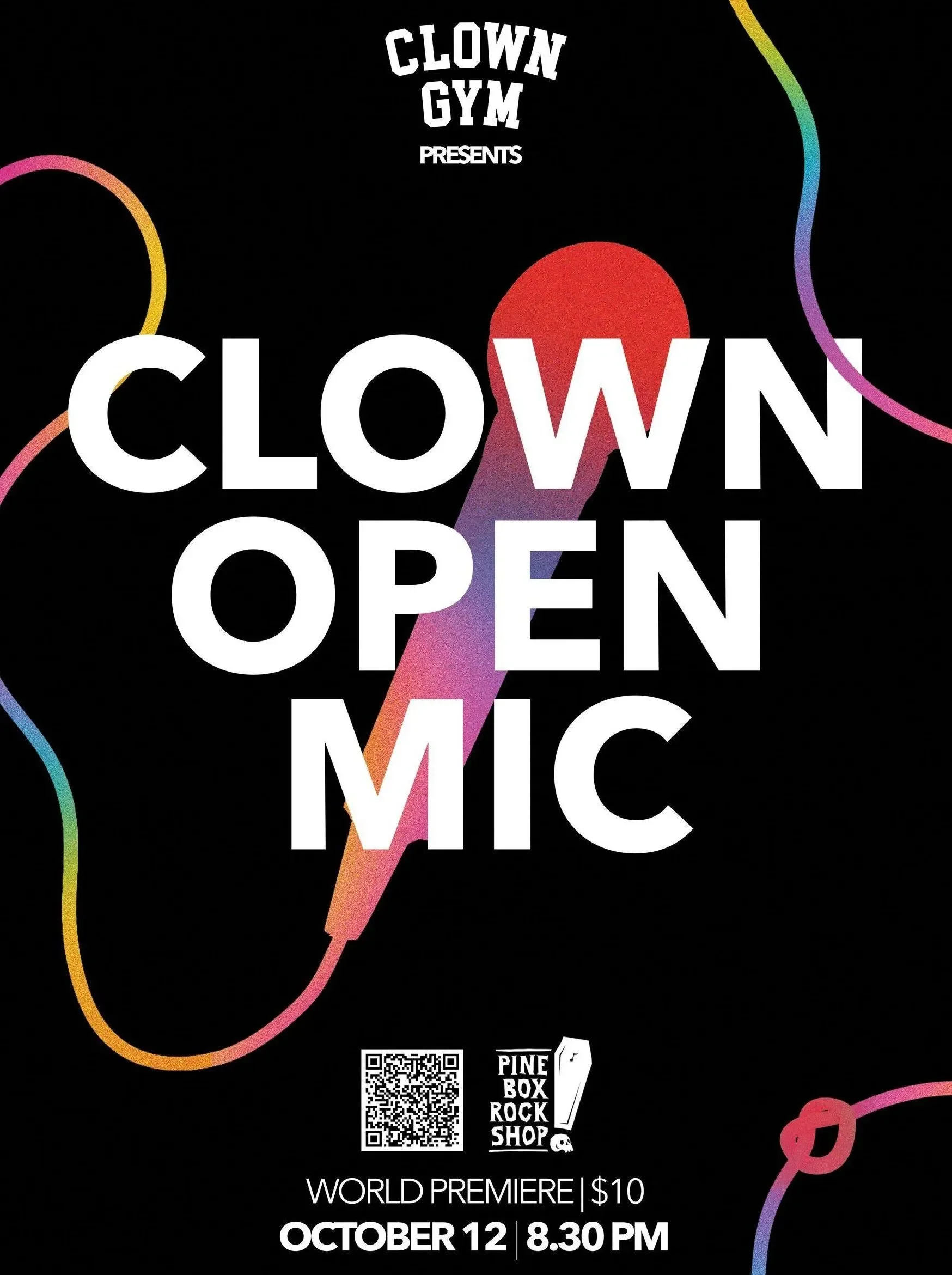 clown open mic.webp