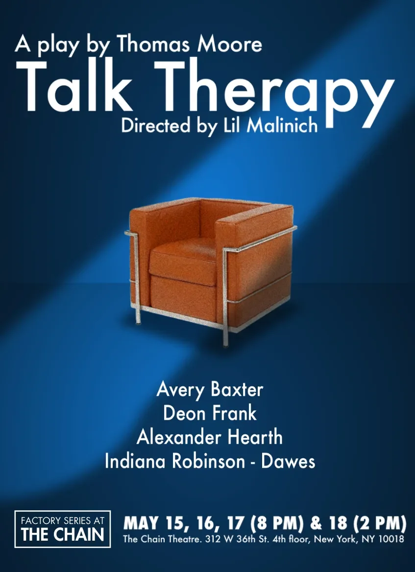 Talk-Therapy_Poster-1920w.webp