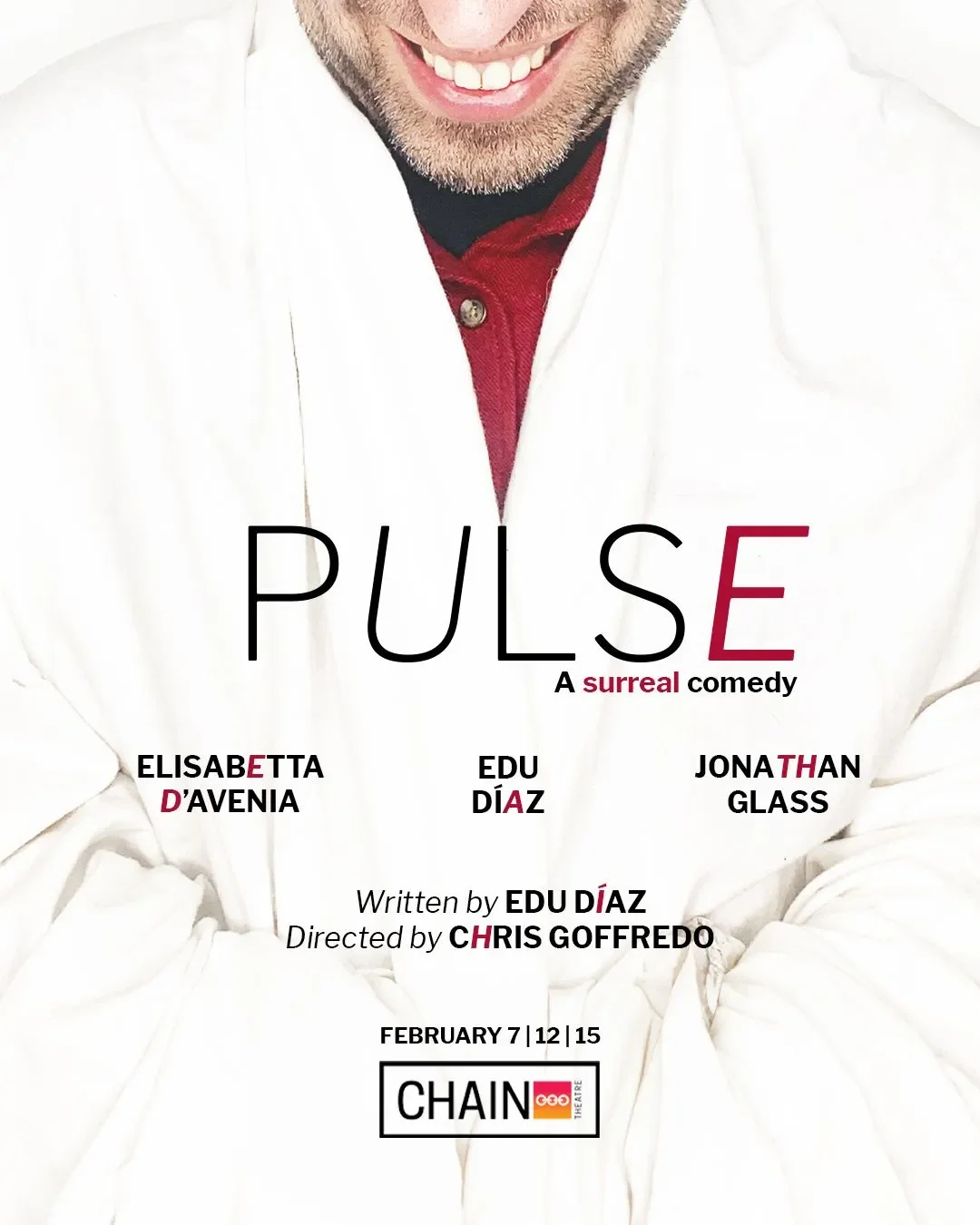 PULSE_IG-1920w.webp