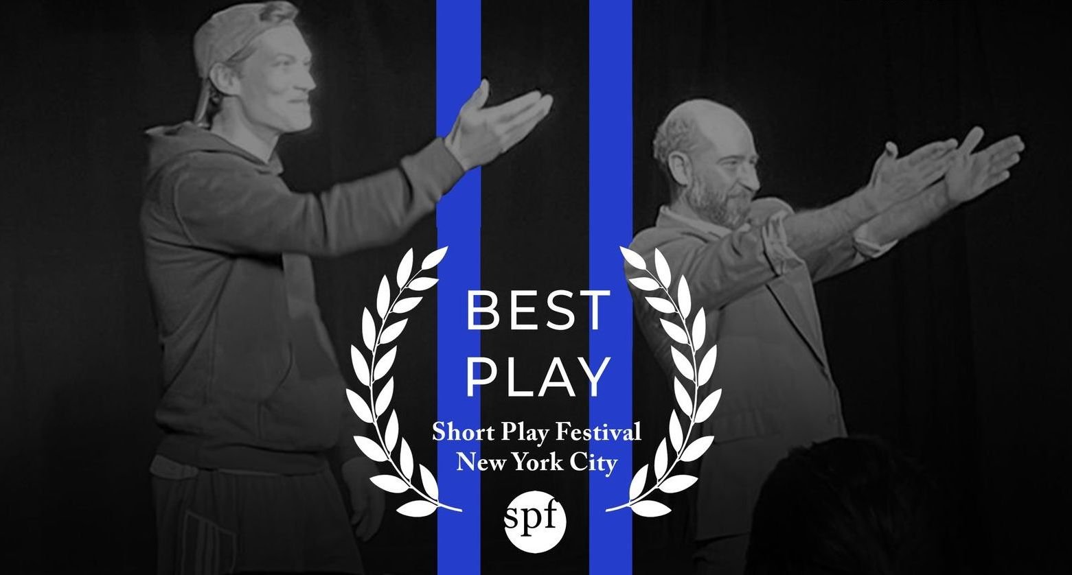 Twin Towers won the New York City SPF