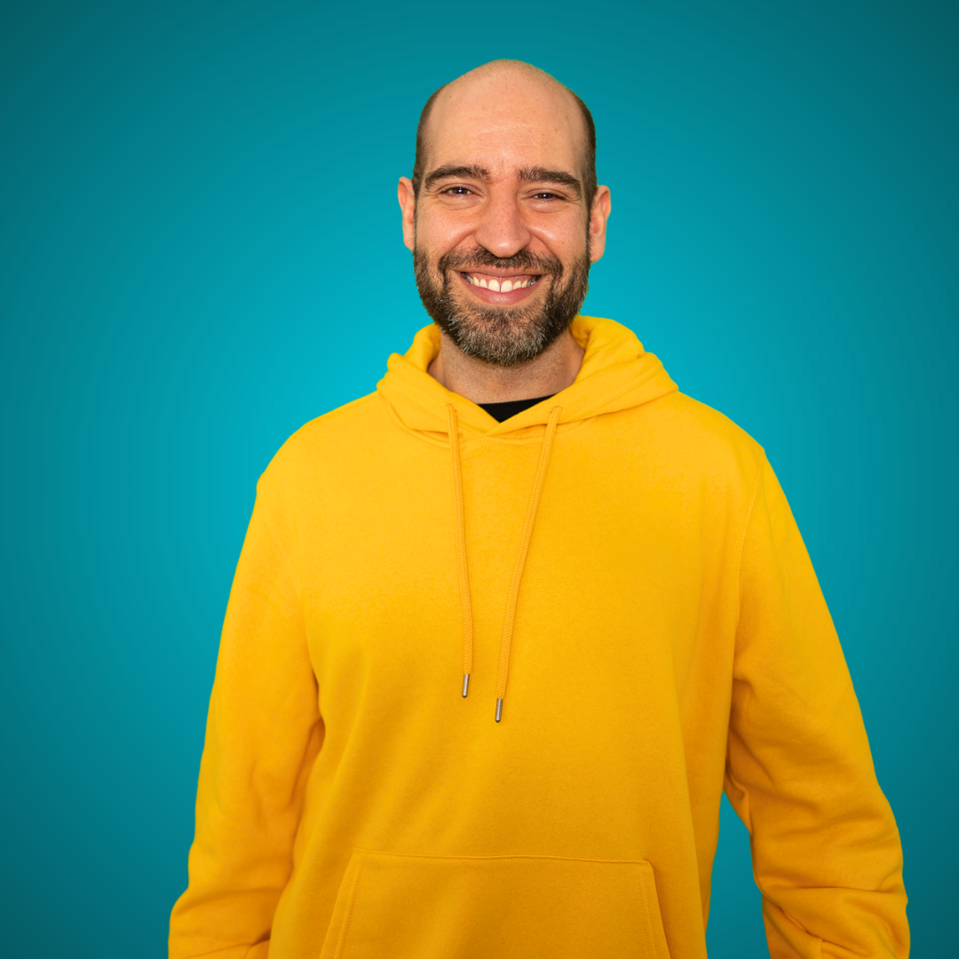 A Drag Is Born will make its Hollywood debut