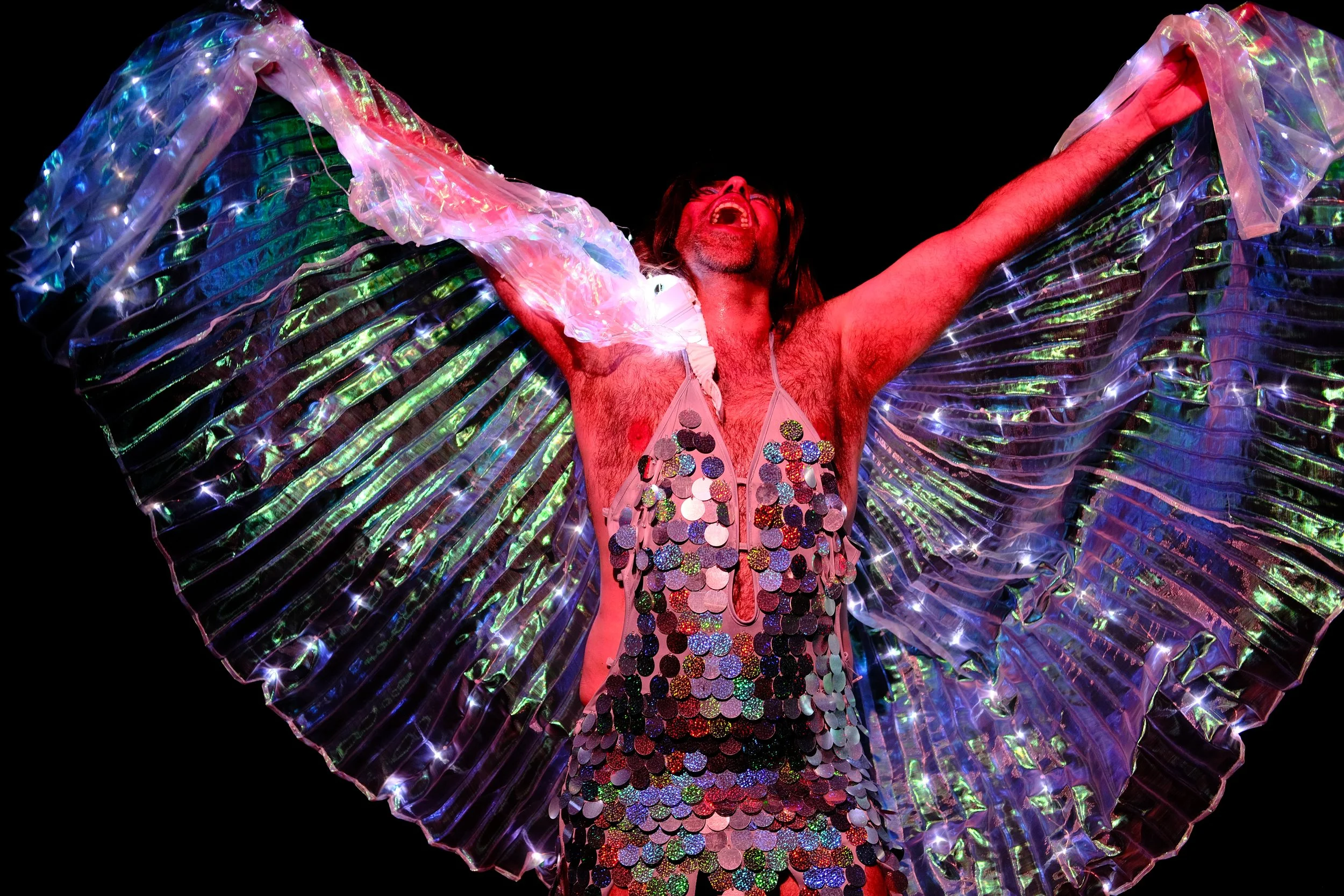 Edu Diaz Productions LLC.JPG