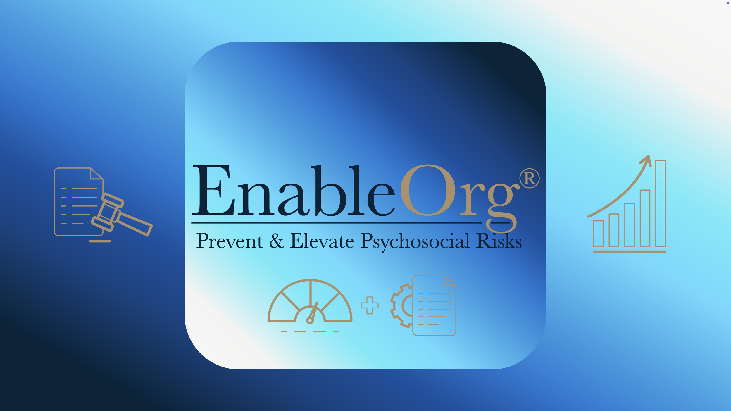 Screenshot 2026-03-30 at 4.33.13 PM.png