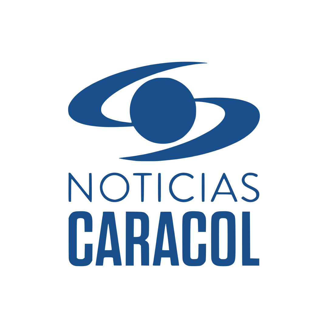 logo noticias caracol v2.png