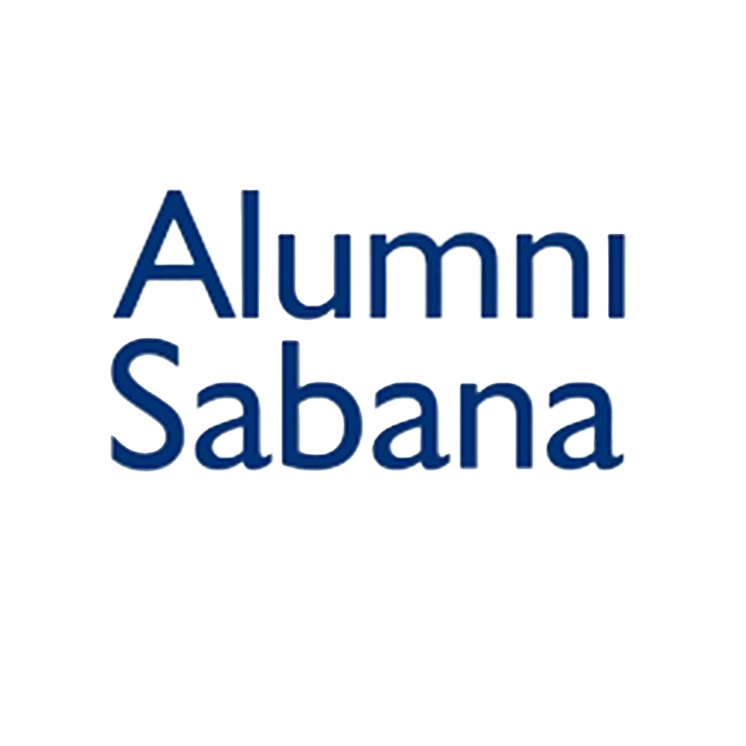 Alumni Sabana Logo.png