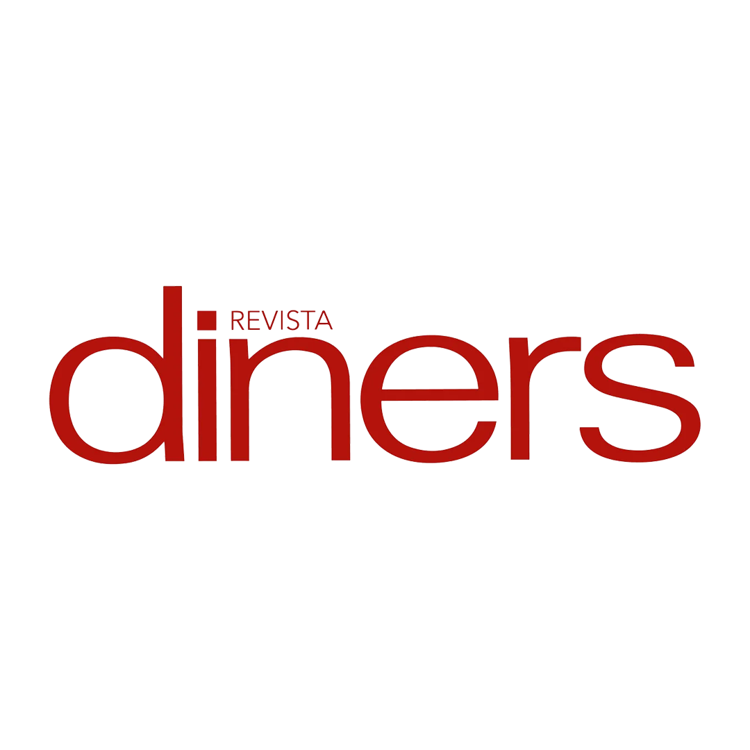 Revista Diners Logo.png