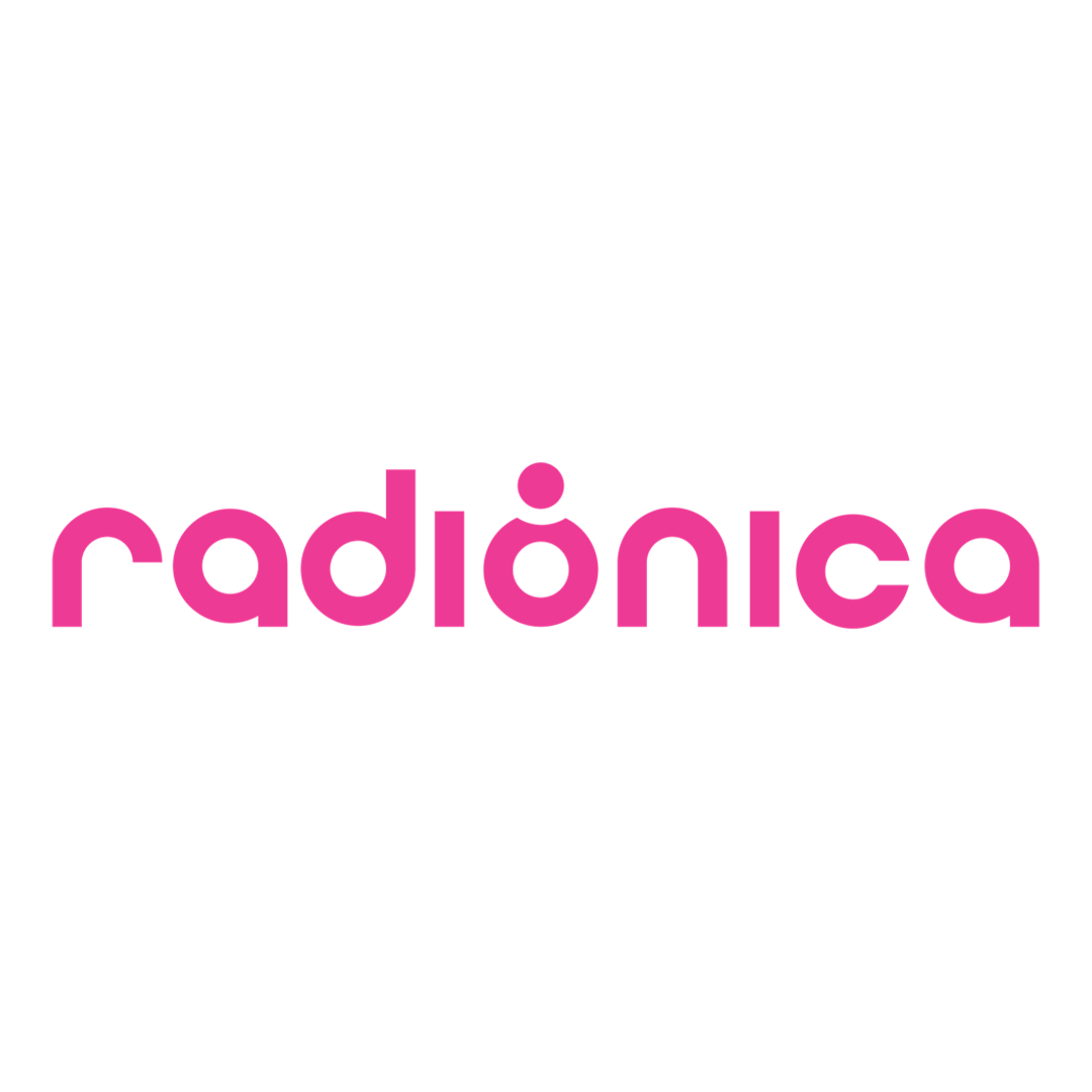 Radionica Logo.png