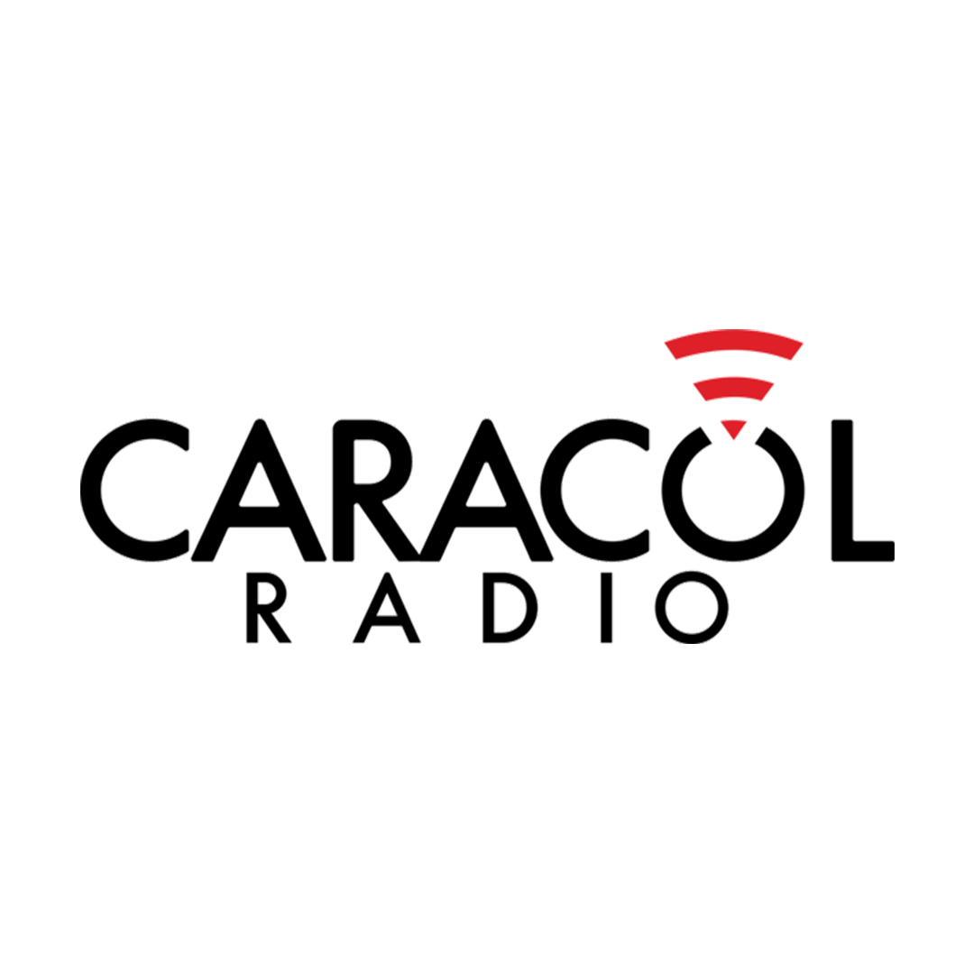 Cracol Radio  Logo.png