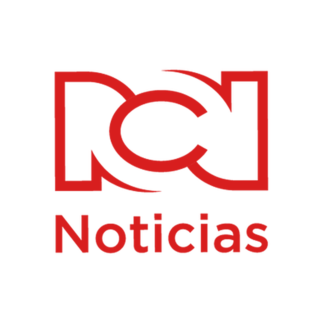 RCN Noticias Logo.png