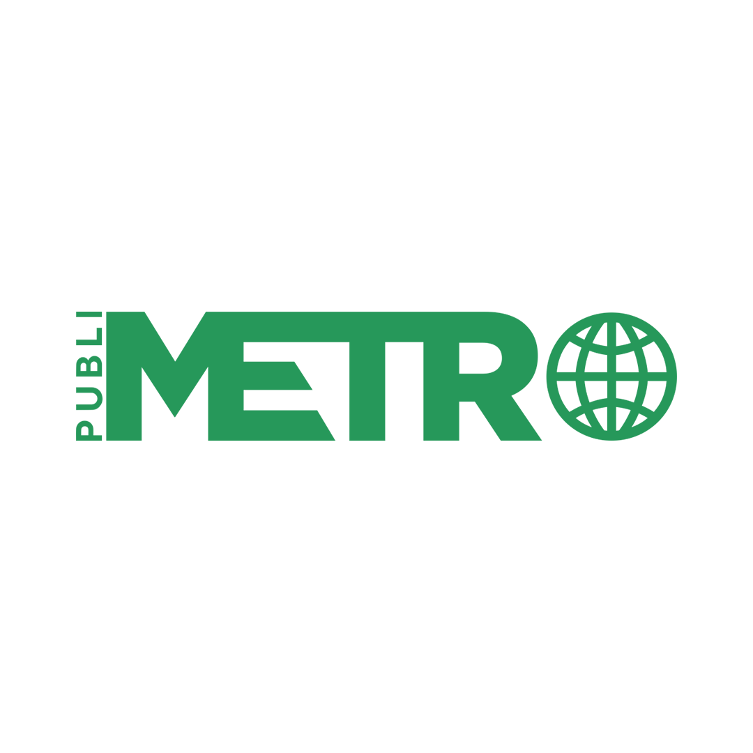 Publimetro Logos.png