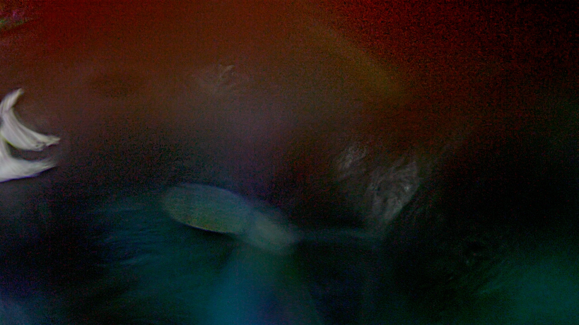 Background light leaks mobile.png