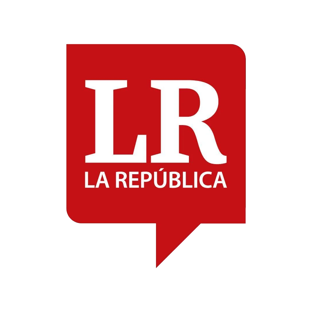 La Republica Logo.png