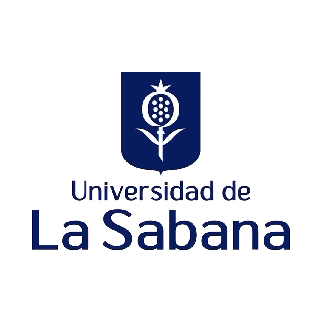 Universidad de la Sabana Logo.png