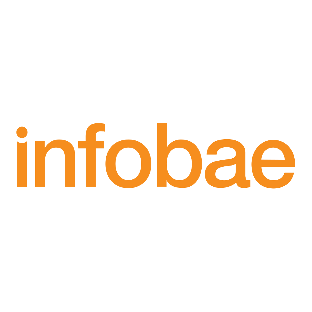 Infobae Logo.png
