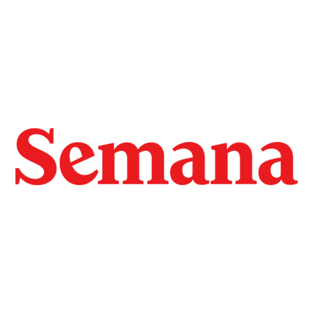 Semana logo.png
