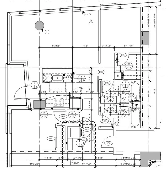 unit floor plan.jpg