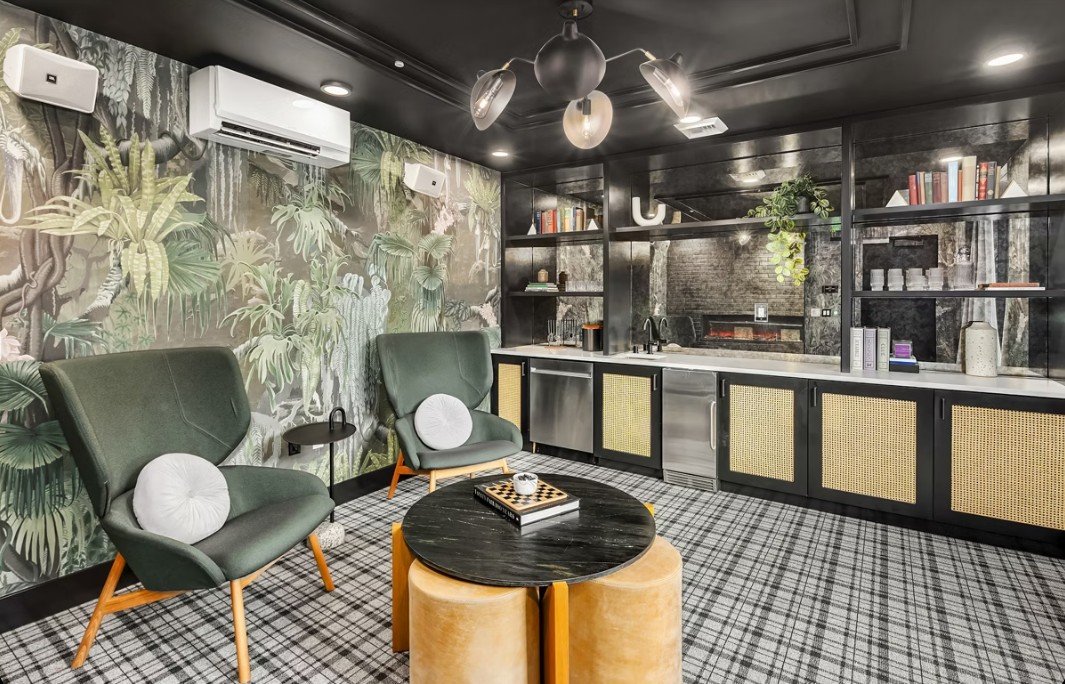 Greystar website4.jpg