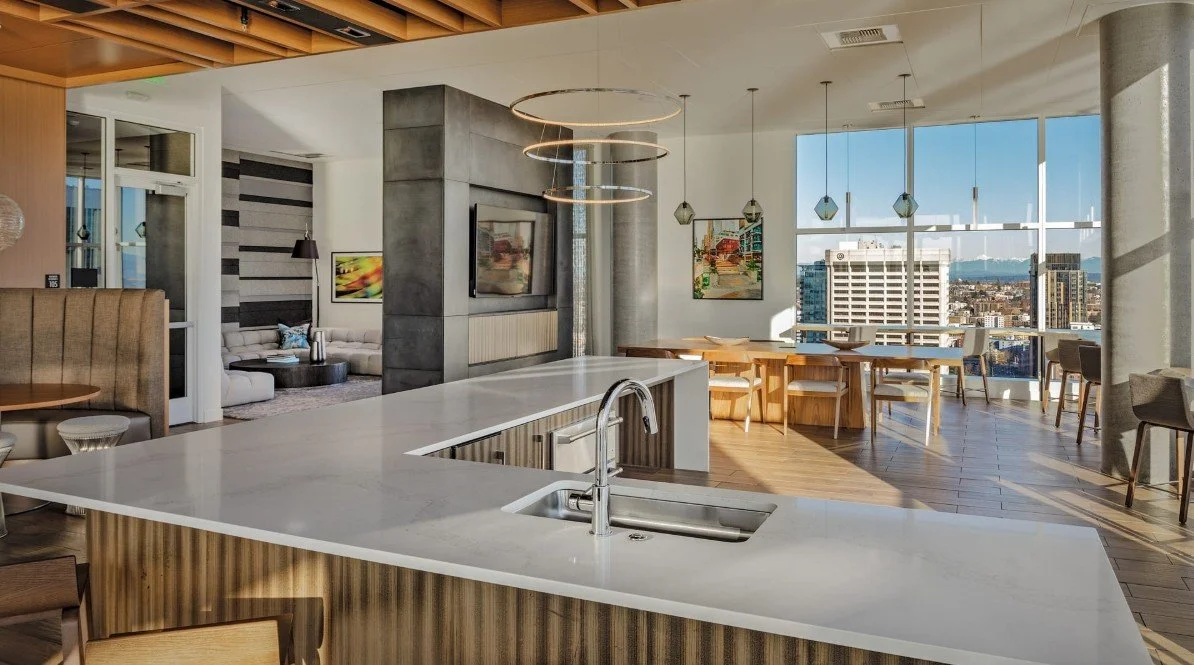 equity apartments helios media gallery1.jpg