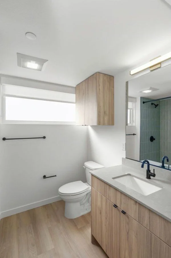 apartment website-8.jpg