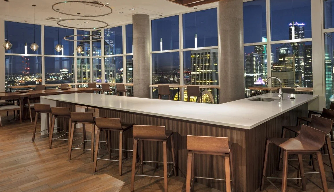 equity apartments helios media gallery2.jpg