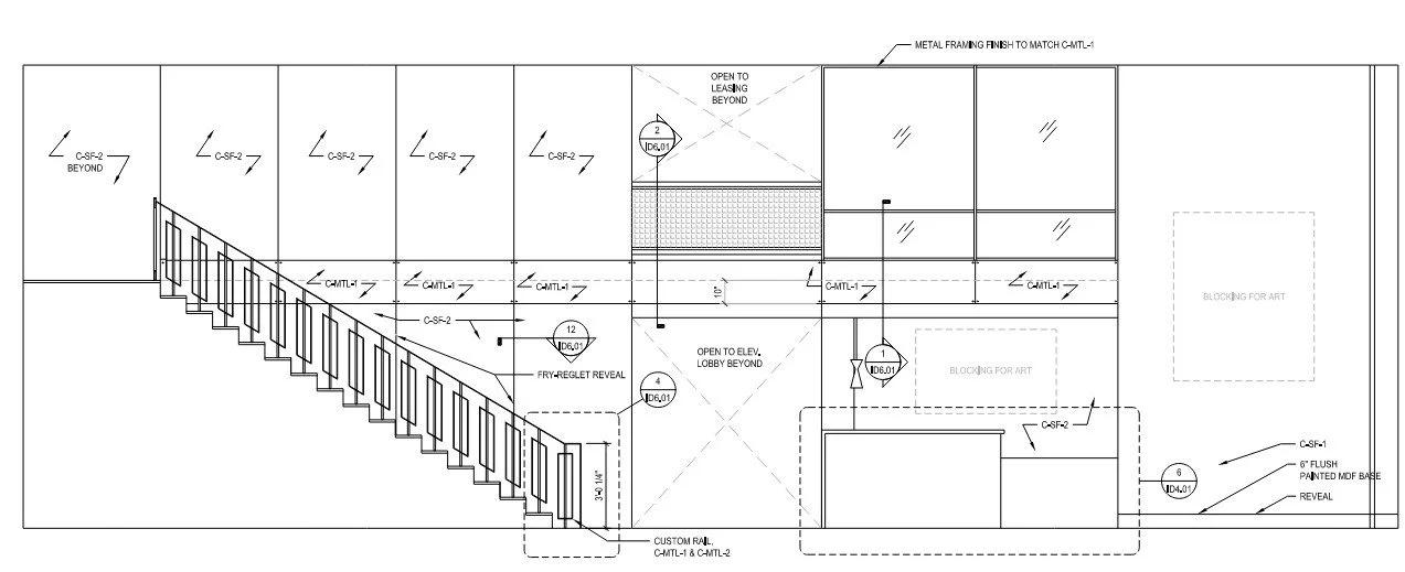L1 lobby stair elev.jpg