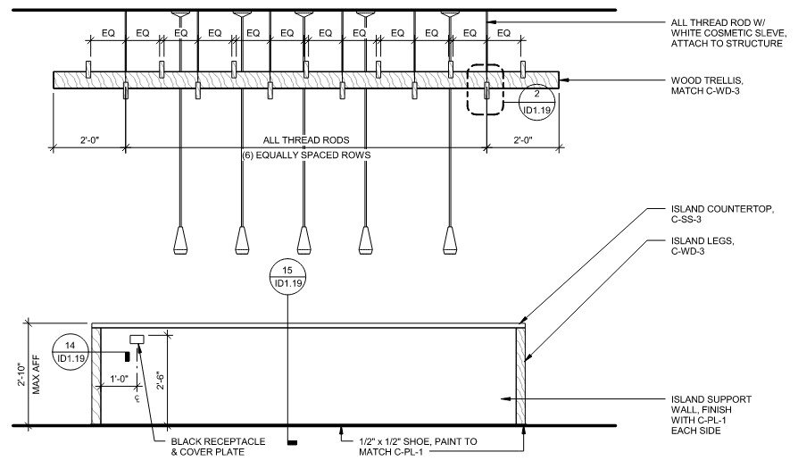 R1 game rm island.jpg