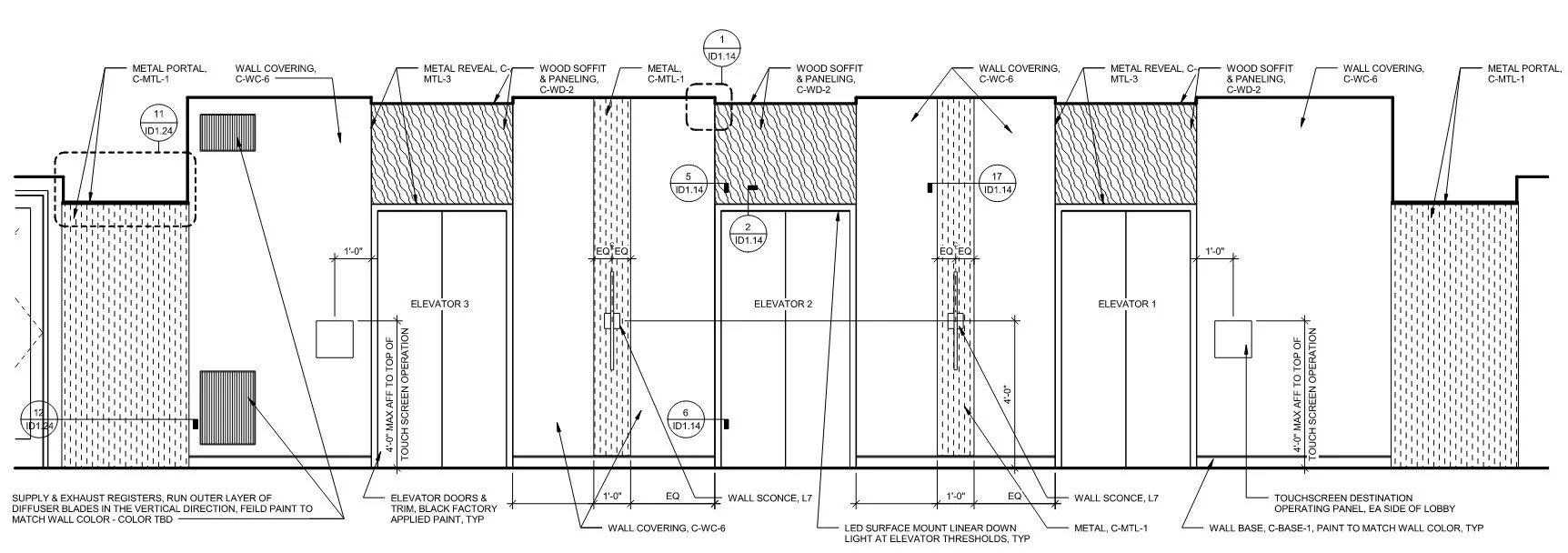 L7 elevator lobby elev.jpg