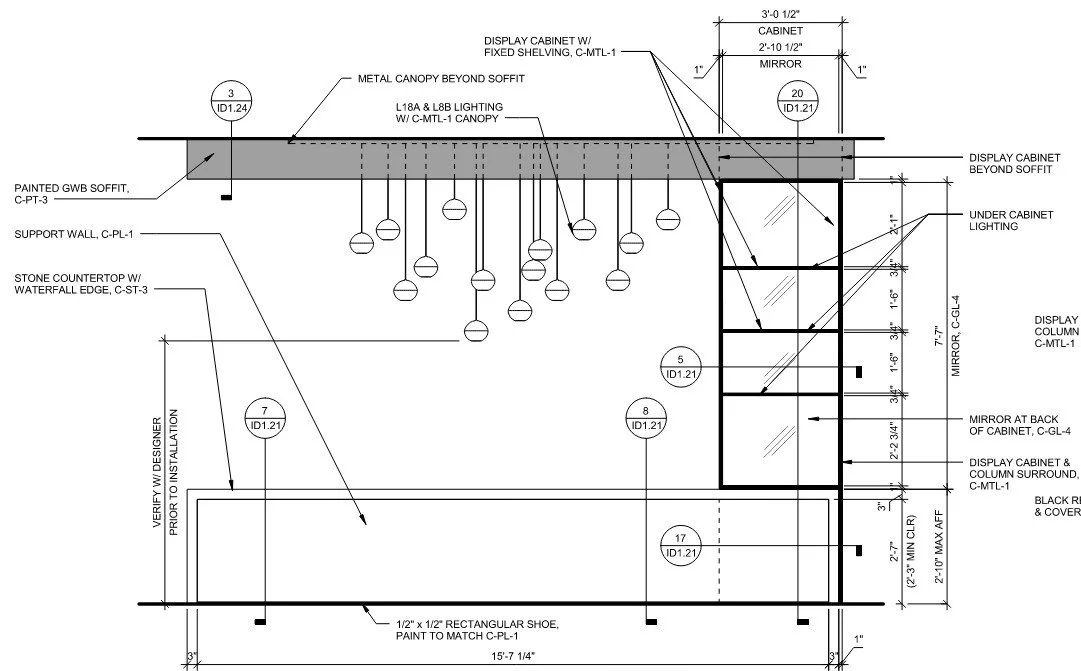 R1 sky lounge kitchen exterior.jpg