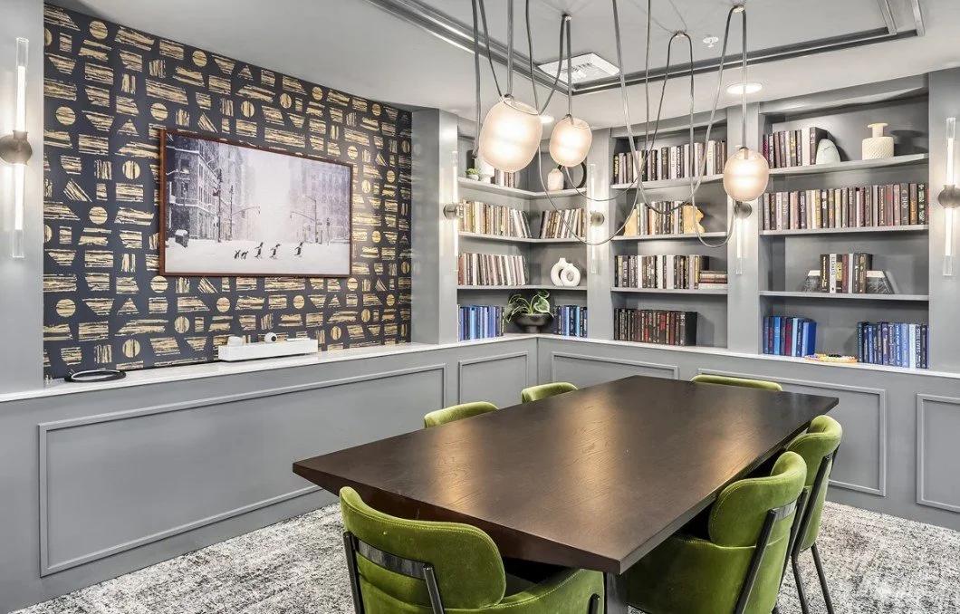 Greystar website7.jpg