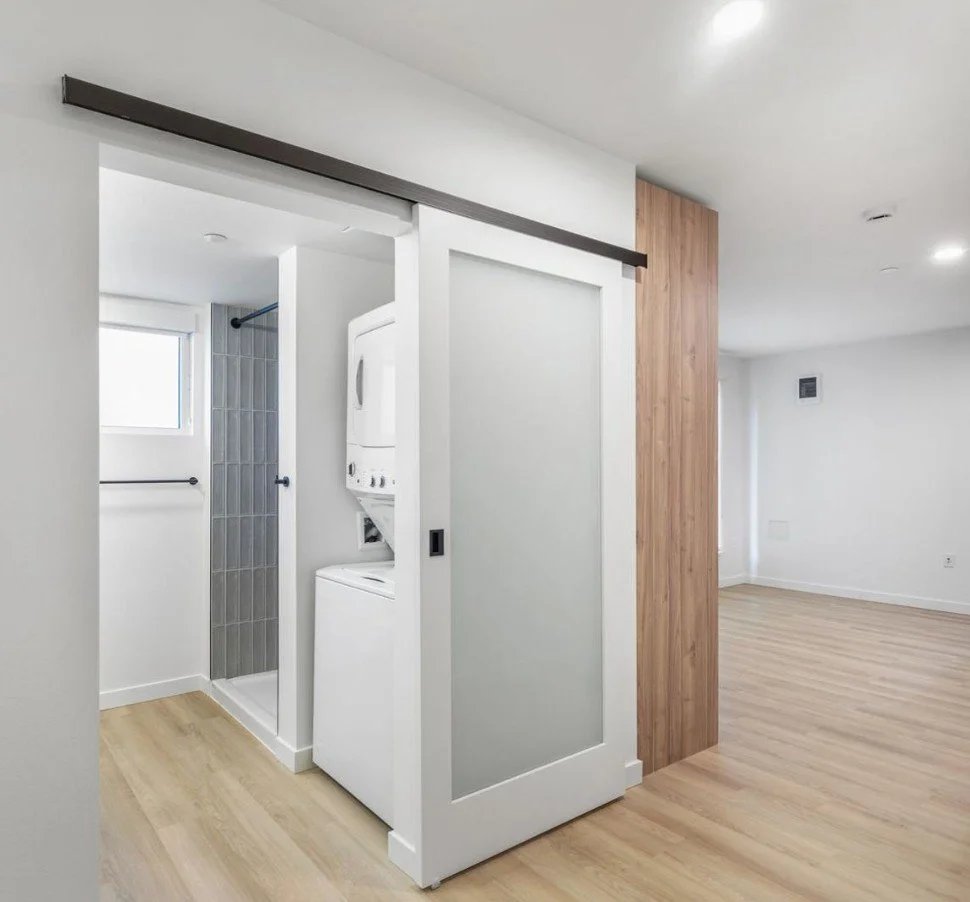 apartment website-1.jpg