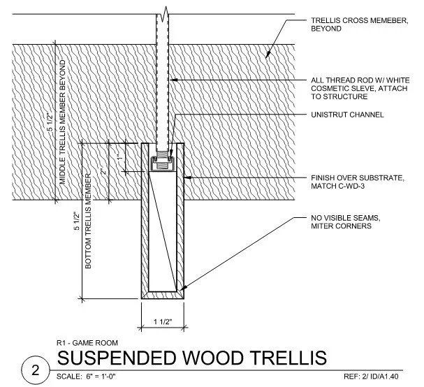 R1 detail game rm2.jpg